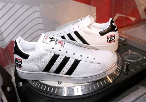 adidas hip hop schuhe|Adidas hip hop dance.